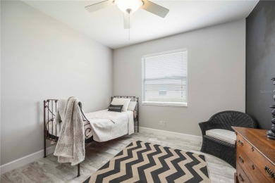 PRICE REDUCTION! BRAND NEW ROOF AND PLETHORA OF UPGRADES! This on University Park Country Club in Florida - for sale on GolfHomes.com, golf home, golf lot