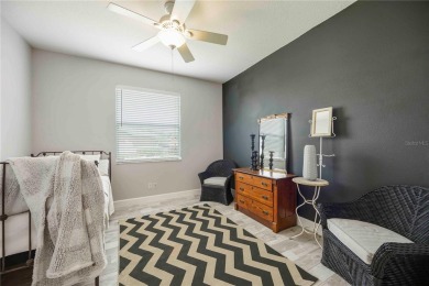PRICE REDUCTION! BRAND NEW ROOF AND PLETHORA OF UPGRADES! This on University Park Country Club in Florida - for sale on GolfHomes.com, golf home, golf lot