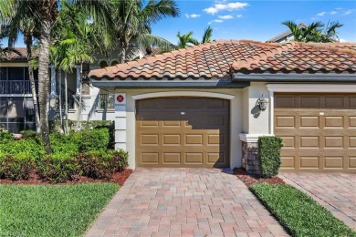 GOLF MEMBERSHIP INCLUDED! Pickleball and Bocce are coming soon on Bonita National Golf Course in Florida - for sale on GolfHomes.com, golf home, golf lot