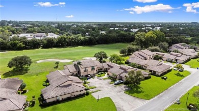 Welcome to Quail Meadow in Palm City's desirable Crane Creek! on  in Florida - for sale on GolfHomes.com, golf home, golf lot