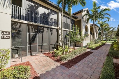 GOLF MEMBERSHIP INCLUDED! Pickleball and Bocce are coming soon on Bonita National Golf Course in Florida - for sale on GolfHomes.com, golf home, golf lot