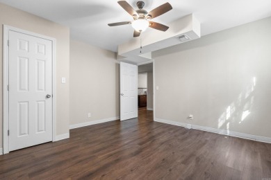 Room to Live & Play in this spacious 4 bedroom home with a bonus on Cortez Golf Course in Arkansas - for sale on GolfHomes.com, golf home, golf lot