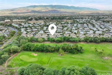 **$5,000 SELLER CREDIT** WELCOME TO YOUR DREAM TOWNHOME! This on Ewa Villages Golf Course in Hawaii - for sale on GolfHomes.com, golf home, golf lot