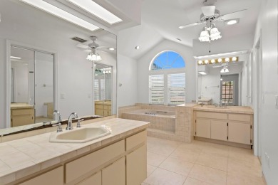 HIGH AND DRY AFTER THE STORMS!!!! Located in the highly on Rocky Point Golf Course in Florida - for sale on GolfHomes.com, golf home, golf lot