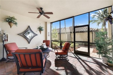 GOLF MEMBERSHIP INCLUDED! Pickleball and Bocce are coming soon on Bonita National Golf Course in Florida - for sale on GolfHomes.com, golf home, golf lot