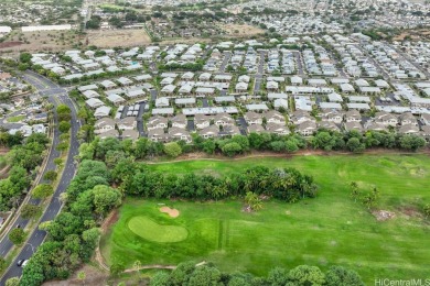 **$5,000 SELLER CREDIT** WELCOME TO YOUR DREAM TOWNHOME! This on Ewa Villages Golf Course in Hawaii - for sale on GolfHomes.com, golf home, golf lot