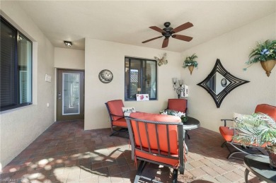 GOLF MEMBERSHIP INCLUDED! Pickleball and Bocce are coming soon on Bonita National Golf Course in Florida - for sale on GolfHomes.com, golf home, golf lot