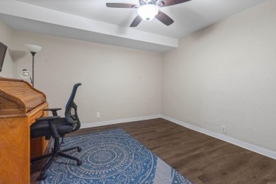 Room to Live & Play in this spacious 4 bedroom home with a bonus on Cortez Golf Course in Arkansas - for sale on GolfHomes.com, golf home, golf lot