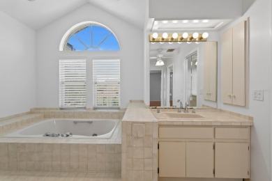 HIGH AND DRY AFTER THE STORMS!!!! Located in the highly on Rocky Point Golf Course in Florida - for sale on GolfHomes.com, golf home, golf lot