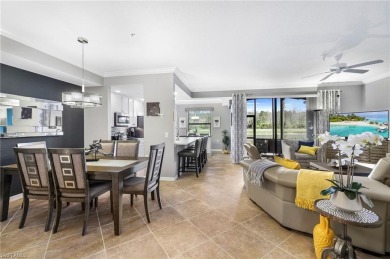 GOLF MEMBERSHIP INCLUDED! Pickleball and Bocce are coming soon on Bonita National Golf Course in Florida - for sale on GolfHomes.com, golf home, golf lot