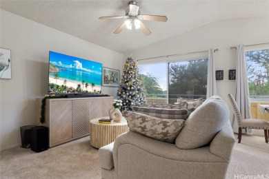 **$5,000 SELLER CREDIT** WELCOME TO YOUR DREAM TOWNHOME! This on Ewa Villages Golf Course in Hawaii - for sale on GolfHomes.com, golf home, golf lot