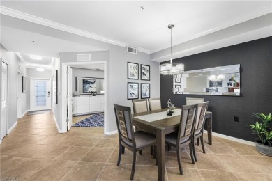 GOLF MEMBERSHIP INCLUDED! Pickleball and Bocce are coming soon on Bonita National Golf Course in Florida - for sale on GolfHomes.com, golf home, golf lot