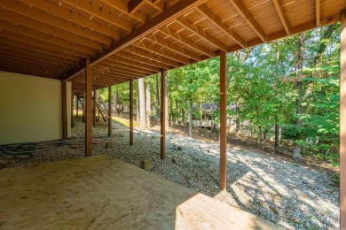 Room to Live & Play in this spacious 4 bedroom home with a bonus on Cortez Golf Course in Arkansas - for sale on GolfHomes.com, golf home, golf lot