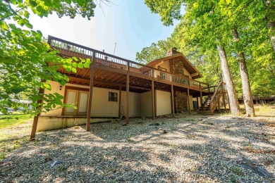 Room to Live & Play in this spacious 4 bedroom home with a bonus on Cortez Golf Course in Arkansas - for sale on GolfHomes.com, golf home, golf lot