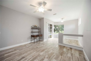 PRICE REDUCTION! BRAND NEW ROOF AND PLETHORA OF UPGRADES! This on University Park Country Club in Florida - for sale on GolfHomes.com, golf home, golf lot