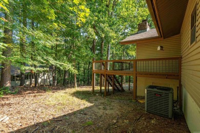 Room to Live & Play in this spacious 4 bedroom home with a bonus on Cortez Golf Course in Arkansas - for sale on GolfHomes.com, golf home, golf lot