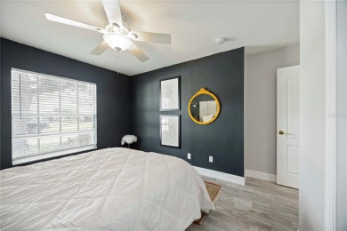 PRICE REDUCTION! BRAND NEW ROOF AND PLETHORA OF UPGRADES! This on University Park Country Club in Florida - for sale on GolfHomes.com, golf home, golf lot