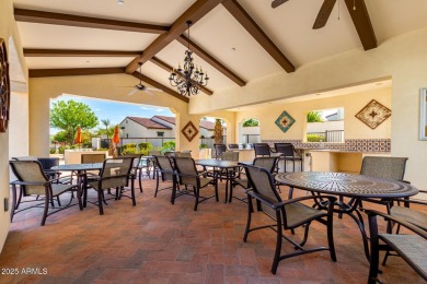 Beautiful golf course lot on the Wigwam Red Course with view on Wigwam Golf  Resort Litchfield Park  in Arizona - for sale on GolfHomes.com, golf home, golf lot
