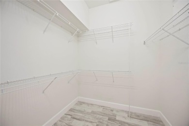 PRICE REDUCTION! BRAND NEW ROOF AND PLETHORA OF UPGRADES! This on University Park Country Club in Florida - for sale on GolfHomes.com, golf home, golf lot