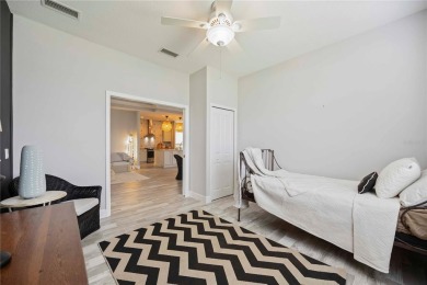 PRICE REDUCTION! BRAND NEW ROOF AND PLETHORA OF UPGRADES! This on University Park Country Club in Florida - for sale on GolfHomes.com, golf home, golf lot