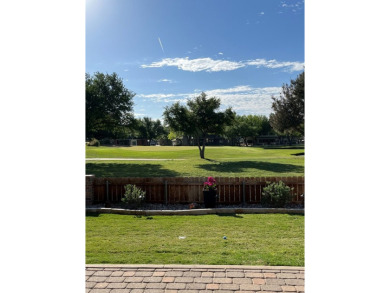 Welcome to this exquisite luxurious patio home situated on the on Bentwood Country Club in Texas - for sale on GolfHomes.com, golf home, golf lot