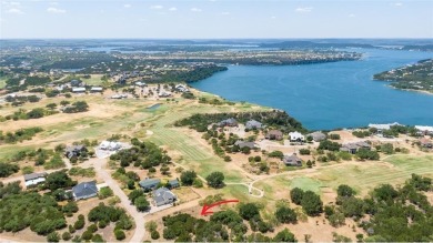 Live onThe Cliffs championship Golf Course while enjoying lake on The Cliffs Resort in Texas - for sale on GolfHomes.com, golf home, golf lot