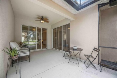 PRICE REDUCTION! BRAND NEW ROOF AND PLETHORA OF UPGRADES! This on University Park Country Club in Florida - for sale on GolfHomes.com, golf home, golf lot