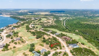 Live onThe Cliffs championship Golf Course while enjoying lake on The Cliffs Resort in Texas - for sale on GolfHomes.com, golf home, golf lot