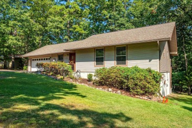Room to Live & Play in this spacious 4 bedroom home with a bonus on Cortez Golf Course in Arkansas - for sale on GolfHomes.com, golf home, golf lot