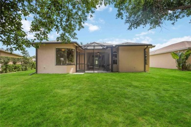 PRICE REDUCTION! BRAND NEW ROOF AND PLETHORA OF UPGRADES! This on University Park Country Club in Florida - for sale on GolfHomes.com, golf home, golf lot