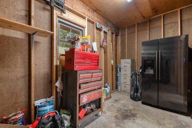 Room to Live & Play in this spacious 4 bedroom home with a bonus on Cortez Golf Course in Arkansas - for sale on GolfHomes.com, golf home, golf lot