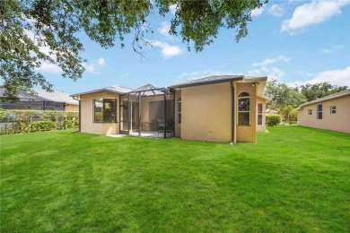 PRICE REDUCTION! BRAND NEW ROOF AND PLETHORA OF UPGRADES! This on University Park Country Club in Florida - for sale on GolfHomes.com, golf home, golf lot