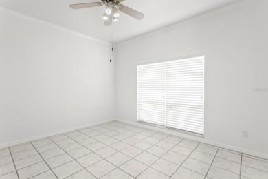HIGH AND DRY AFTER THE STORMS!!!! Located in the highly on Rocky Point Golf Course in Florida - for sale on GolfHomes.com, golf home, golf lot