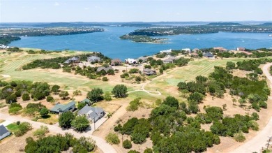 Live onThe Cliffs championship Golf Course while enjoying lake on The Cliffs Resort in Texas - for sale on GolfHomes.com, golf home, golf lot
