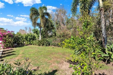 Welcome to this stunning pool home nestled in the exclusive on Eagle Creek Golf Club in Florida - for sale on GolfHomes.com, golf home, golf lot