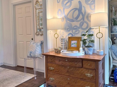 Golf course living without the membership fees or HOA! Full of on The Tradition Golf Club in South Carolina - for sale on GolfHomes.com, golf home, golf lot