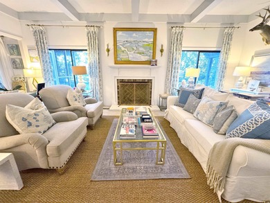 Golf course living without the membership fees or HOA! Full of on The Tradition Golf Club in South Carolina - for sale on GolfHomes.com, golf home, golf lot