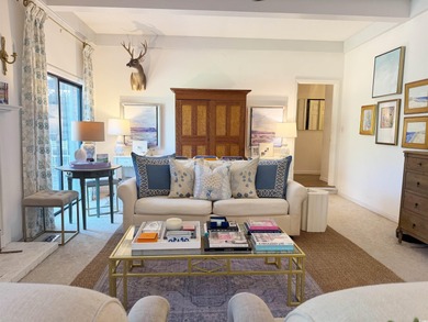 Golf course living without the membership fees or HOA! Full of on The Tradition Golf Club in South Carolina - for sale on GolfHomes.com, golf home, golf lot