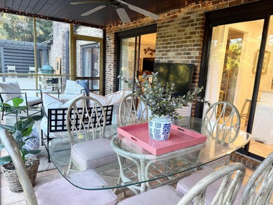 Golf course living without the membership fees or HOA! Full of on The Tradition Golf Club in South Carolina - for sale on GolfHomes.com, golf home, golf lot