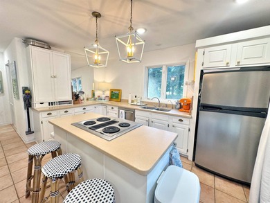 Golf course living without the membership fees or HOA! Full of on The Tradition Golf Club in South Carolina - for sale on GolfHomes.com, golf home, golf lot