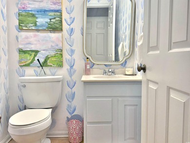 Golf course living without the membership fees or HOA! Full of on The Tradition Golf Club in South Carolina - for sale on GolfHomes.com, golf home, golf lot