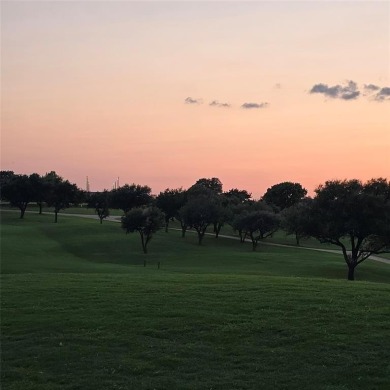 The Residences are luxury new construction golf villas nestled on TPC Four Seasons Las Colinas in Texas - for sale on GolfHomes.com, golf home, golf lot