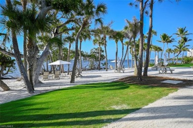 Bright  Inviting furnished Home in Gulf Harbour - NEW ROOF 2023 on Gulf Harbour Yacht and Country Club in Florida - for sale on GolfHomes.com, golf home, golf lot