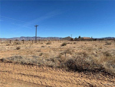 ***FOUR LOTS***Nestled in a picturesque setting, these lots on Valle Vista Golf Course in Arizona - for sale on GolfHomes.com, golf home, golf lot