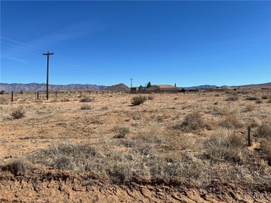 ***FOUR LOTS***Nestled in a picturesque setting, these lots on Valle Vista Golf Course in Arizona - for sale on GolfHomes.com, golf home, golf lot