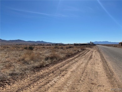 ***FOUR LOTS***Nestled in a picturesque setting, these lots on Valle Vista Golf Course in Arizona - for sale on GolfHomes.com, golf home, golf lot