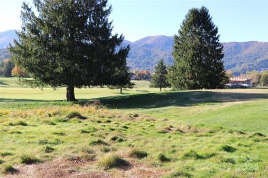 Incredible and rare opportunity to build more than a home, its a on  in North Carolina - for sale on GolfHomes.com, golf home, golf lot