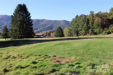 Incredible and rare opportunity to build more than a home, its a on  in North Carolina - for sale on GolfHomes.com, golf home, golf lot