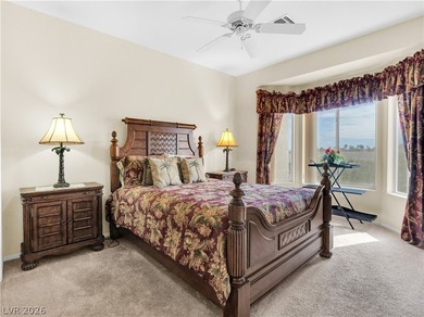 Welcome to this beautifully maintained Warwick model townhome in on Eagle Crest Golf Club in Nevada - for sale on GolfHomes.com, golf home, golf lot