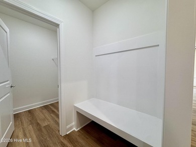 Welcome to the Wesley Plan by ACREW Homes, a new layout in on Ayden Golf and Country Club in North Carolina - for sale on GolfHomes.com, golf home, golf lot